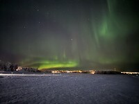 IMG_2458