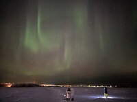 IMG_2459