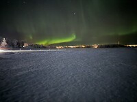 IMG_2460