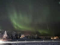 IMG_2462