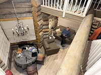IMG_2463