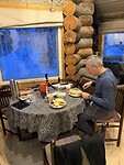 IMG_2464