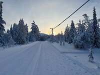 IMG_2468