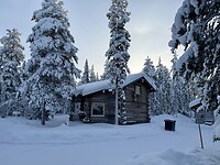 IMG_2475