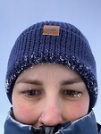 IMG_2473