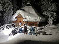 IMG_2498