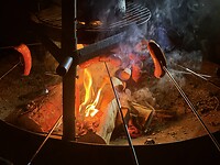 IMG_2502