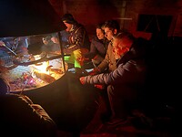 IMG_2505