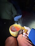 IMG_2508