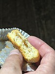 IMG_2513