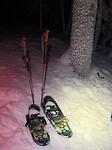 IMG_2514