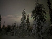 IMG_2523