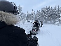 IMG_2537