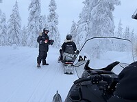 IMG_2539