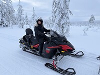 IMG_2554