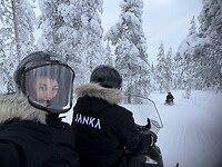 IMG_2549