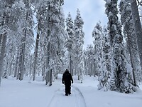 IMG_2569