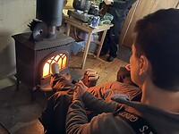 IMG_2571