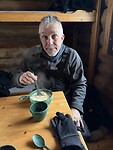 IMG_2574