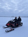 IMG_2583