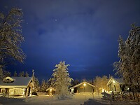 IMG_2592