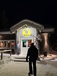 IMG_2593