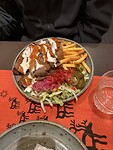IMG_2596