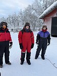 IMG_2611