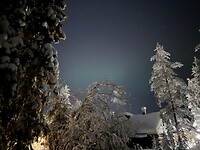 IMG_2725