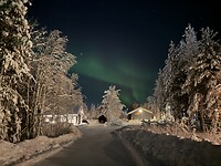 IMG_2741