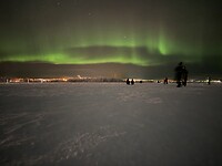 IMG_2749