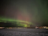 IMG_2765