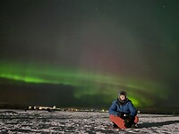 IMG_2767