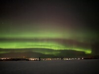 IMG_2779