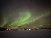 IMG_2793