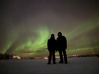 IMG_2795