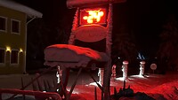 IMG_2807