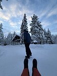 IMG_2692