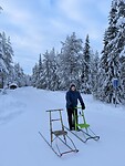 IMG_2687