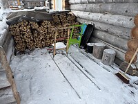 IMG_2685