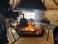 IMG_2677