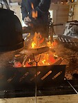 IMG_2678
