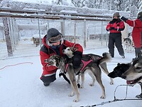 IMG_2676