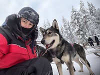 IMG_2672