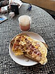 IMG_2809