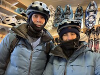 IMG_2810