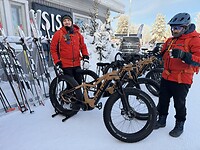 IMG_2811
