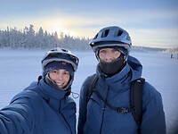 IMG_2820