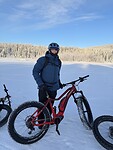 IMG_2821