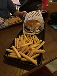 IMG_2850